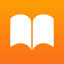 Apple Books
