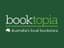 Booktopia