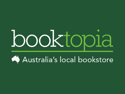 Booktopia