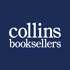 Collins Booksellers