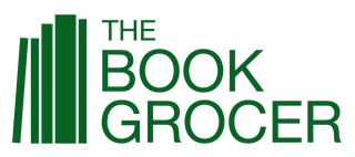 The Book Grocer
